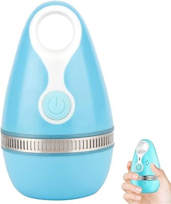 Automatic sterilization device for fruits and vegetables, portable active oxygen cleaner, hydroxy sterilization machine of fruits and vegetables, multifunction machine for purification of food and ions.. Your shopping dreams realized through DIAYTAR NIGERIA's affordable platform with reliable delivery times.