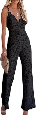 Combination for women elegant combination spaghetti strap.. Experience DIAYTAR NIGERIA, where extensive product variety meets pocket-friendly prices and reliable delivery.