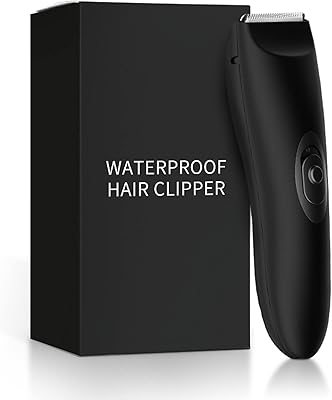 Light hair mower for men, multifunction electric razor for men, silencer, waterproof, rechargeable by USB, men's health, black.. DIAYTAR NIGERIA puts thousands of products at your fingertips with affordable prices and delivery within a week.