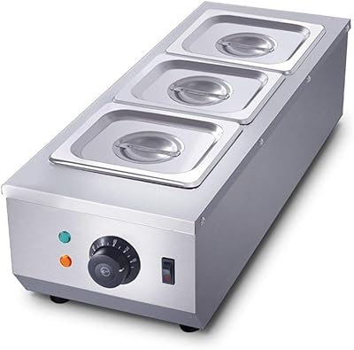 Hooding machine for commercial chocolate 1500W 30 ~ 80 ° C 3 x 1.6L 3 cylinder automatic control of temperature.. DIAYTAR NIGERIA: Redefining online shopping with unbeatable prices and consistent delivery times.