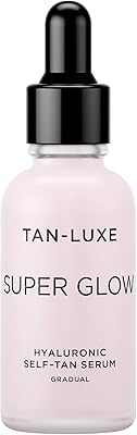 Ultra -shiny hyaluronic self -tanner serum without luxury tan toxins, 30 ml.. Elevate your shopping experience with DIAYTAR NIGERIA's vast catalog and budget-friendly options.