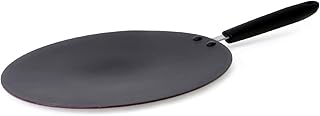 Tawa Naigen Royal Ford RF2013 - 30 cm, black.. DIAYTAR NIGERIA: Your affordable shopping destination with thousands of products delivered in days.