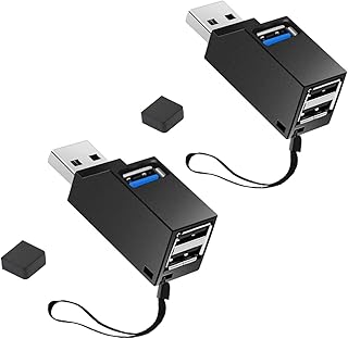 USB HUB 3.0 high speed with 3 ports for MacBook Mac.. Discover the perfect shopping balance at DIAYTAR NIGERIA with competitive prices and prompt delivery.