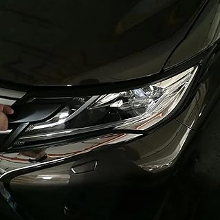 Car cover, filling frames, accessories for Mitsubishi Montero Pajero Sport 2016 2017, ABS, 2 rooms.. DIAYTAR NIGERIA: Your one-stop e-commerce destination with affordable prices and nationwide delivery in 5-8 days.