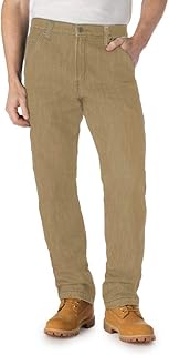 شعار Levi Strauss & Co. Gold Label Nouveau Jean Carpenter for men.. Get more for less on DIAYTAR Nigeria — Nigeria’s favorite e-commerce platform.