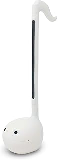 English version Otamaton, set of Japanese electronic musical instruments cube/maywa denki, white.. Discover the convenience of DIAYTAR NIGERIA's vast e-commerce platform with delivery in just 5-8 days.