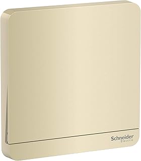 Schneider Electric Electric E8331L2_WG Avatar sur gold - 16ax - or orgate.. DIAYTAR NIGERIA: Revolutionizing how Nigerians shop with affordable prices and prompt delivery services.