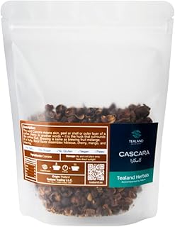 Cascara Multi & Rich herbal tea with 100% natural ingredients and rich antioxidants that help relieve stress - soothing and soothing herbal tea 100 grams.. Shop confidently with DIAYTAR NIGERIA, offering affordable prices and reliable delivery within a week.