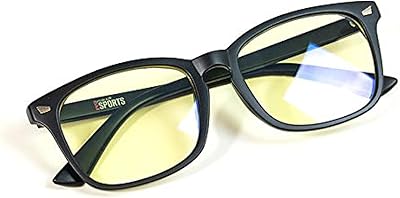 NUMSKULL ESPORTS GOLES BLOWING UV and blue light-anti-dazzling, anti-fatigue-Eye protection for computer and video games.. Everyday deals, every category — only on DIAYTAR Nigeria.