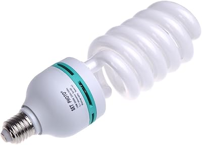 Ampoule cfl - standard - blanche.. Shop across categories at DIAYTAR NIGERIA with the confidence of affordable prices and delivery within 8 days.