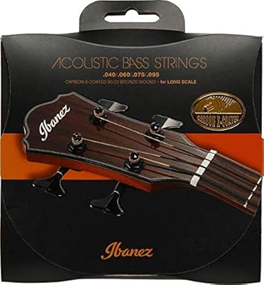 Basse ropes IABS4XC I-Banz Carbon 40 95 Black.. Shop without limits at DIAYTAR NIGERIA and receive your purchases at budget prices within the week.