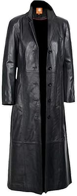 Sheepskin, long currency in real leather shiny black for women, for sale on Amazon.. Experience the joy of convenient shopping with DIAYTAR NIGERIA's vast selection and quick delivery service.