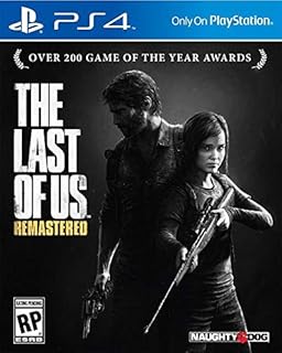 The Last of Us RemasterD.. Affordable choices, delivered fast — that's the DIAYTAR Nigeria promise.