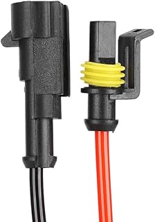 Douki ki light ballast, 12v 100W control unit module, aluminum alloy alloy switching ballast with automatic operation for lamp ballast stabilizer.. Unlock endless possibilities with DIAYTAR NIGERIA's affordable marketplace and reliable delivery service.
