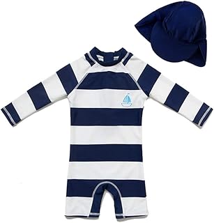Upandfast swimsuit for children-all-tetits sun protection upf 50+ jersey a room.. Your budget-friendly online marketplace, DIAYTAR NIGERIA delivers a world of products in just 5-8 days.