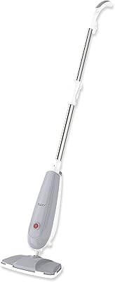 Flexi® 1,300 W Steam Multifunction Steam Vadam... DIAYTAR NIGERIA brings online shopping to every Nigerian with affordable prices and reliable shipping.