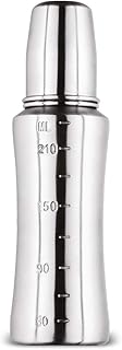 Buddsbuddy rn steel Buddsbuddy bottle in 300 ml stainless steel with pack of 1.. Shop with confidence at DIAYTAR NIGERIA, enjoying competitive prices and delivery within 8 days.