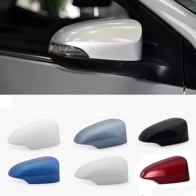 Roofing Room Porte de Car Pour Toyota Corolla Altis 2014-2018 from Jesimix, Inside of Silver Silver Silver Silver Toyota... DIAYTAR NIGERIA: Where shopping dreams come true with budget-friendly prices and nationwide shipping.