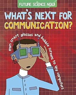 The science of the future now! : communication.. DIAYTAR NIGERIA combines extensive product options with budget-friendly prices, delivered in 5-8 days.