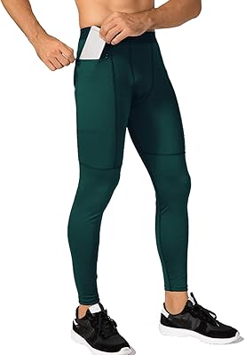 Wragcfm compression pants for men training pants training sports pants racing with pockets.. Discover the convenience of DIAYTAR NIGERIA's vast product range delivered affordably in 5-8 days.