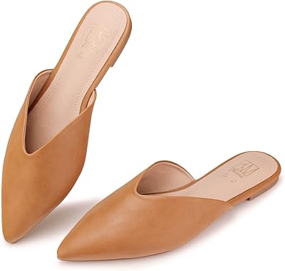 Moccasins to put bare back for women, comfortable flat shoes with pointed ends, 36 had.. Experience the ease of one-stop shopping with DIAYTAR NIGERIA's diverse catalog and nationwide delivery.
