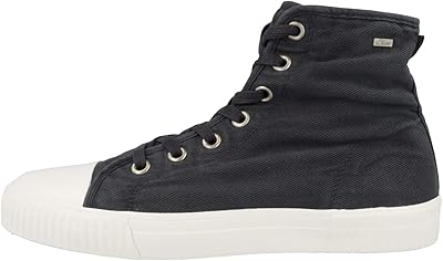 S.Oliver sneakers 5-5-15202-28 for men.. Your shopping dreams realized through DIAYTAR NIGERIA's affordable platform with reliable delivery times.