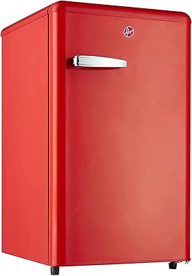 Self -supporting vertical refrigerator hoover simple design classic design small refrigerator.. DIAYTAR NIGERIA: Where affordability meets variety, with thousands of products delivered in less than 8 days.