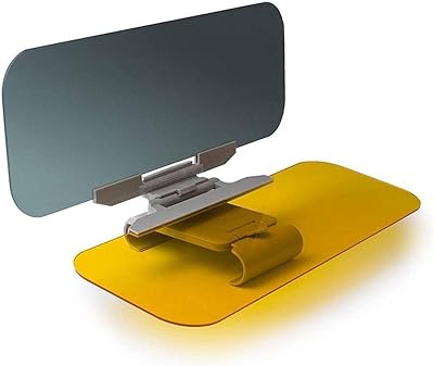 For Hyundai Azera, sun visor day and night, anti-dazzling glasses, anti-summer snowboarding plate.. Everything you want, delivered fast — DIAYTAR Nigeria does it better.