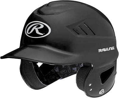 Rawlings Colflo Molded Baseball Help.. Discover shopping made simple with DIAYTAR NIGERIA's comprehensive platform and nationwide delivery service.