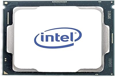 Intel core i9 9900, s 1151, coffee lake refresh, 8 cœurs, 16 threads, 3,1 ghz, turbo 5,0 ghz, 16 mo, gpu 1 200 mhz, 65 w, cpu, box.. DIAYTAR NIGERIA: Making quality products accessible to all Nigerians at affordable prices.