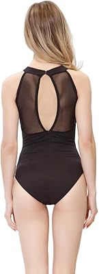 Combination bare back split with laces in the back limile back for women.. Experience the future of online shopping with DIAYTAR NIGERIA's extensive product range and competitive pricing.