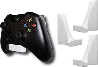 3D laser wall controller kit without damage to Xbox One.. Experience the simplicity of DIAYTAR NIGERIA's extensive marketplace with delivery within 8 days.