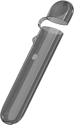 Ultra-fine transparent flexible protection case, wrapping shield, shocking, anti-dust with strap for 4 Black Relx.. Shop from anywhere in Nigeria and receive your DIAYTAR purchases at affordable prices within a week.