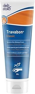 Skin Cream Work Classic Specialist 100 ml 3.. DIAYTAR NIGERIA revolutionizes online shopping with competitive prices and reliable 5-8 day delivery.