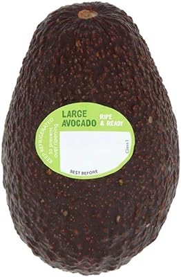 The avocado song ready to eat.. Shop across categories at DIAYTAR NIGERIA with the confidence of prompt and budget-friendly delivery.