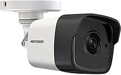 Camera Bullet Infrarouge DS-2CE16D0T-ITPF HD 1080P.. Discover shopping reimagined with DIAYTAR NIGERIA's extensive catalog and 5-8 day delivery service.