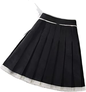 Zolula Women's Skirts Golf clothes for women spring summer ladies golf short skirt pleated sports tennis (size: medium).. Unlock access to a wide range of products with DIAYTAR NIGERIA's affordable e-commerce platform.
