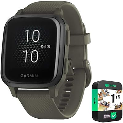 Garmin 010-02426-03 Fino SQ Music Edition mouse with dark gray frame with extended one year protective plan.. Discover shopping made simple with DIAYTAR NIGERIA's comprehensive platform and nationwide delivery service.