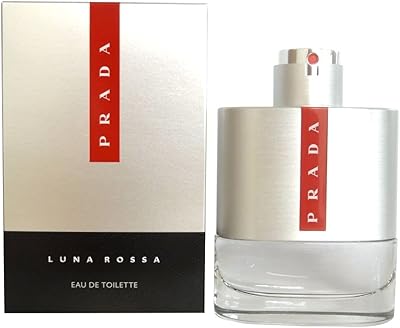 Prada luna rosa, eau de toilette, for men, 100 ml.. Nigeria's fastest-growing e-commerce site offers unbeatable prices and delivery within 8 days.