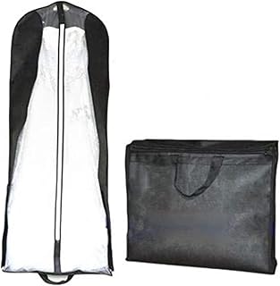 Multi -material cabinet - Black.. DIAYTAR NIGERIA connects your desires with reality through our affordable e-commerce platform and quick delivery.