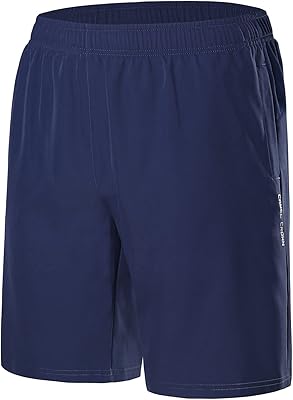 Sports Sports with fast drying for men with Running 9 Pockets Light Lightless Lining.. Shop with purpose at DIAYTAR NIGERIA and receive products at unbeatable prices within the week.