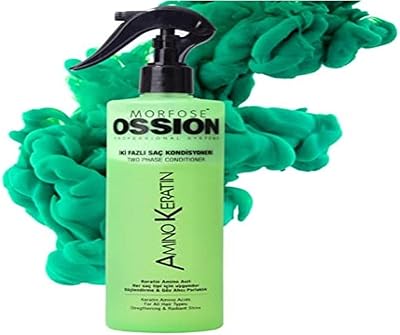 Biphase revitalizing morfose ostion amino keratin 400 ml.. Discover the perfect balance of selection and value with DIAYTAR NIGERIA's nationwide delivery service.