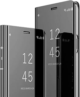 Huawei P8 Lite 2017 Clear View design shell.. Experience the ease of modern shopping with DIAYTAR NIGERIA's comprehensive platform and quick delivery.