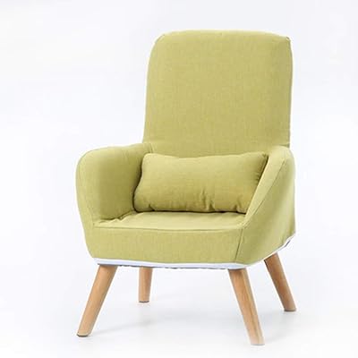 Folding chair breastfeeding sofa maternity chair for women.. DIAYTAR NIGERIA: Where shopping meets satisfaction with affordable prices and reliable 5-8 day shipping.