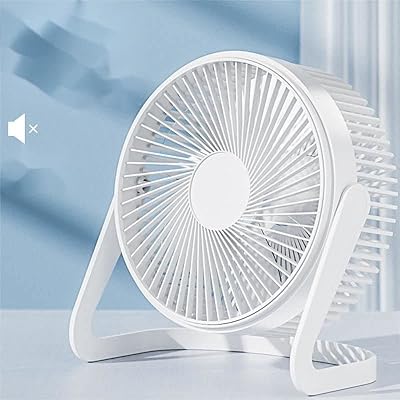 Cool Baby New Summer Portable Office Cooling Fan Mini Fan.. Skip the lines and shop online — DIAYTAR Nigeria delivers to your door in days.
