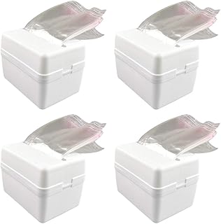 4 -piece cake chip box with 80 bags, pulling money for the manufacture of cakes, getting getting money for reusable ATM cake for the birthday party for graduation, cake accessories.. Save more, wait less — DIAYTAR Nigeria delivers faster than ever.