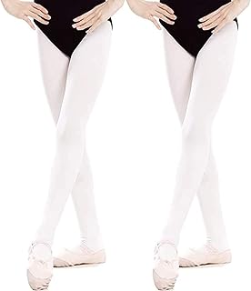 Two -piece leggings for girls the white shop (for small children/grandchildren/big children)/L.. Shop from anywhere in Nigeria and receive your DIAYTAR purchases at affordable prices within a week.