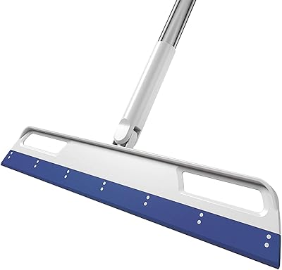 Multifunctional magic interior broom adjustable 3 in 1 removable glass raclette.. Discover why thousands choose DIAYTAR NIGERIA for affordable products delivered in less than a week.