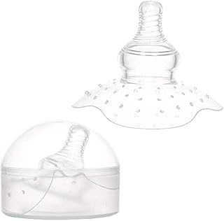 Shield of Delfino Pacifier Ideal for mothers who are breastfeeding with nipples.. Shop confidently with DIAYTAR NIGERIA, offering affordable prices and reliable delivery within a week.
