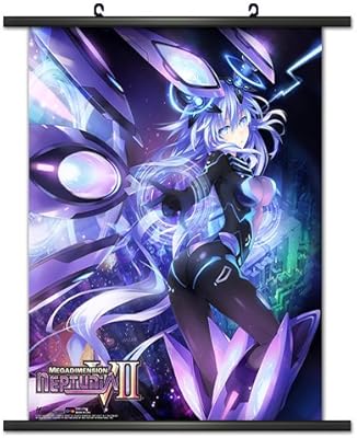 Neptune wall poster under official license CWS Media Group 32 x 38 inch.. Nigeria's favorite online shopping platform, DIAYTAR offers unbeatable prices and delivery within a week.